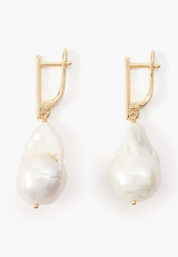 Kostochka Серьги -  - фото 1