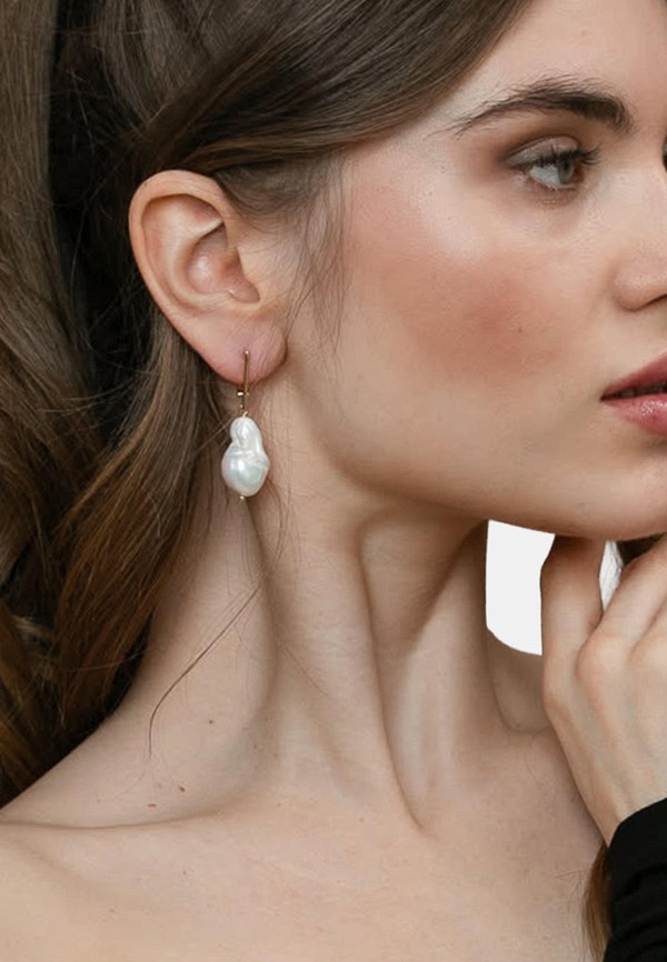 Kostochka Серьги -  - фото 3