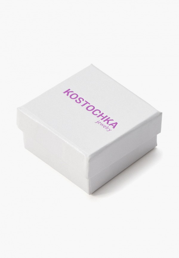 Kostochka Серьги -  - фото 4