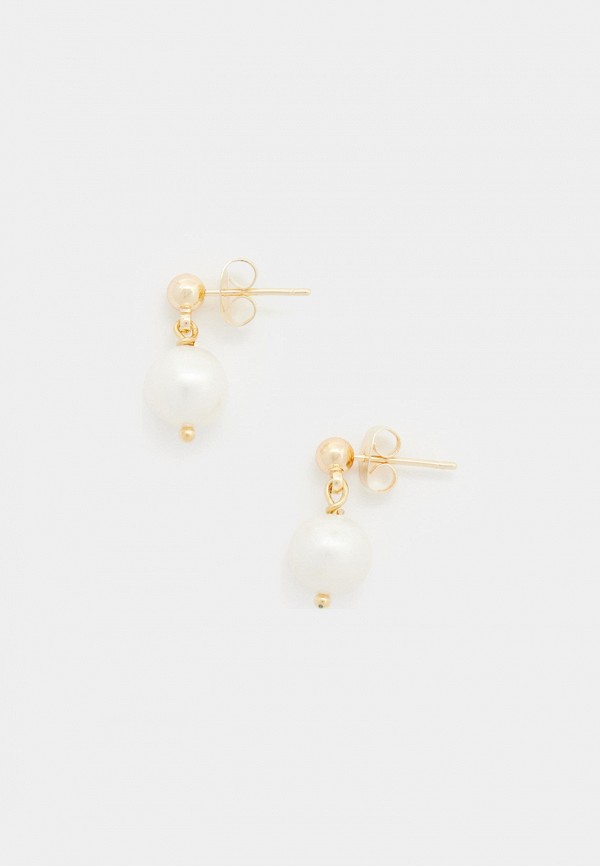 Kostochka Серьги -  - фото 1