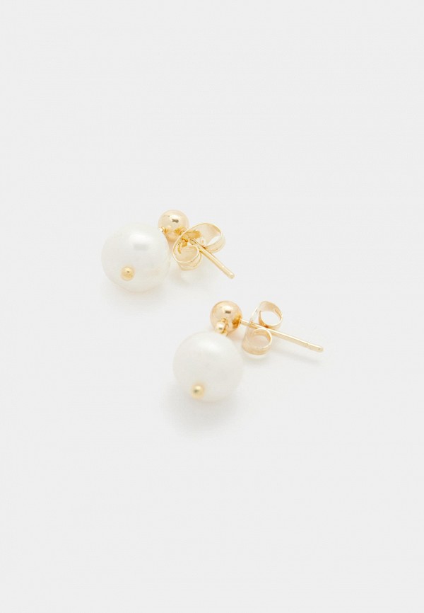 Kostochka Серьги -  - фото 2