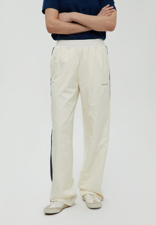 Finn Flare Брюки спортивные - фото 1