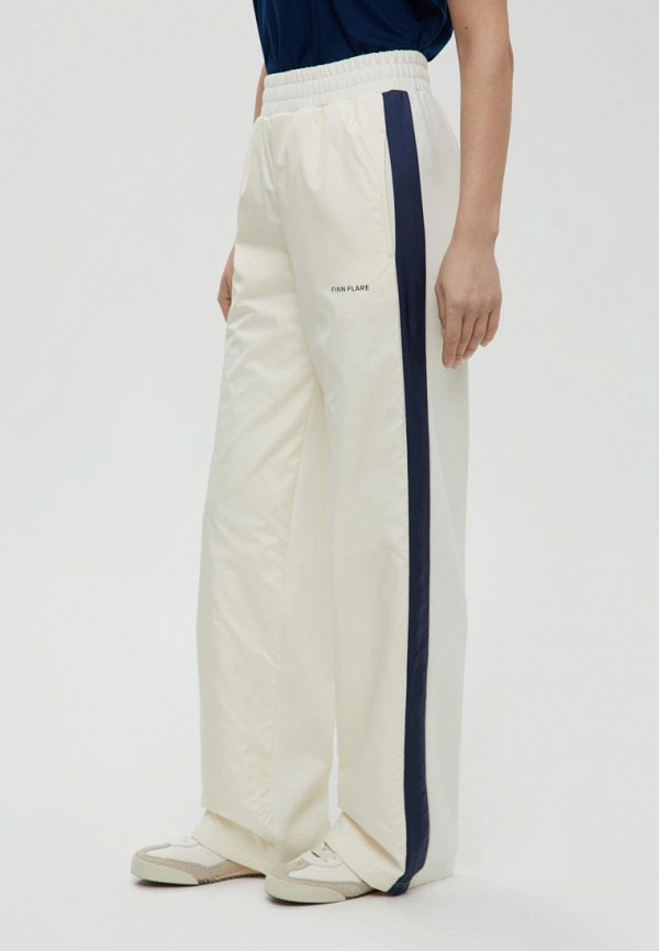 Finn Flare Брюки спортивные - фото 4