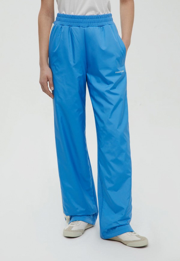 Finn Flare Брюки спортивные - фото 1