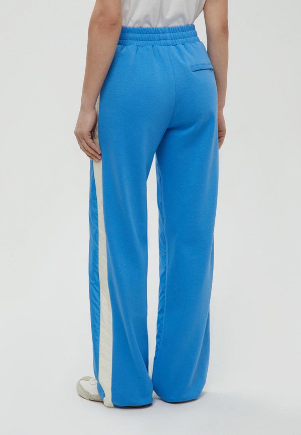 Finn Flare Брюки спортивные - фото 3