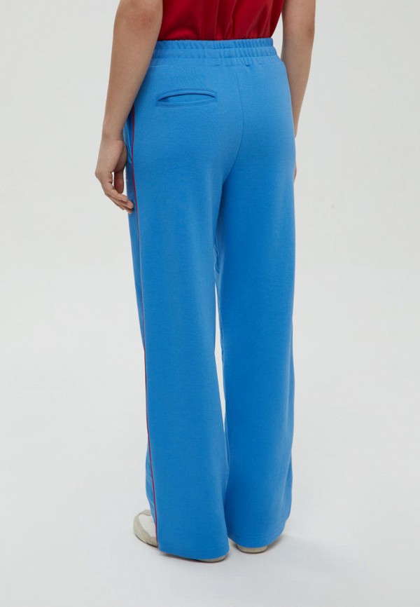 Finn Flare Брюки спортивные - фото 3