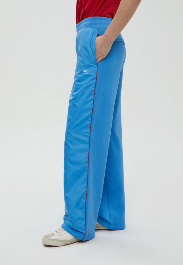 Finn Flare Брюки спортивные - фото 4