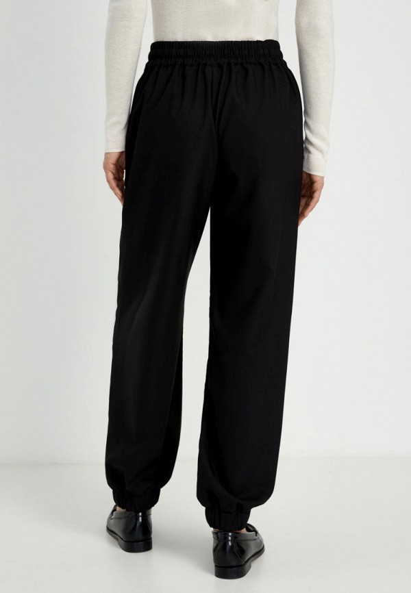 Finn Flare Брюки - фото 3