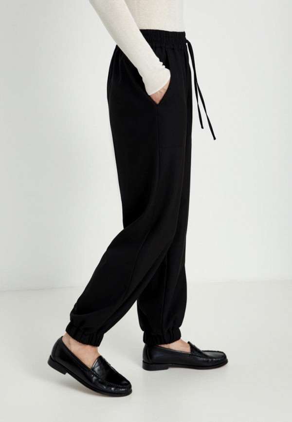 Finn Flare Брюки - фото 5