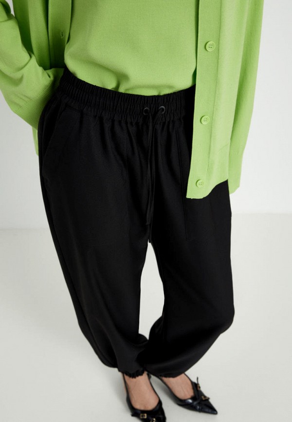 Finn Flare Брюки - фото 6