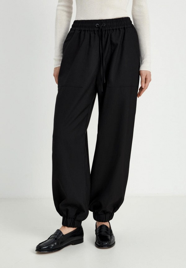 Finn Flare Брюки - фото 1