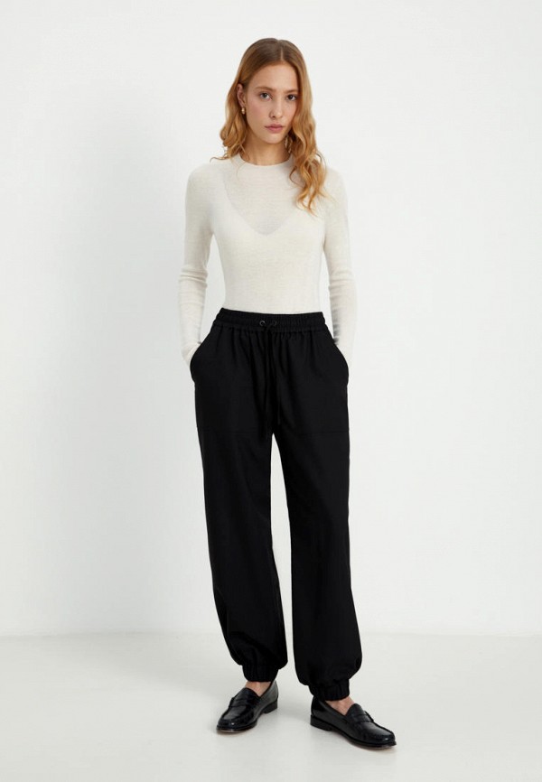 Finn Flare Брюки - фото 2