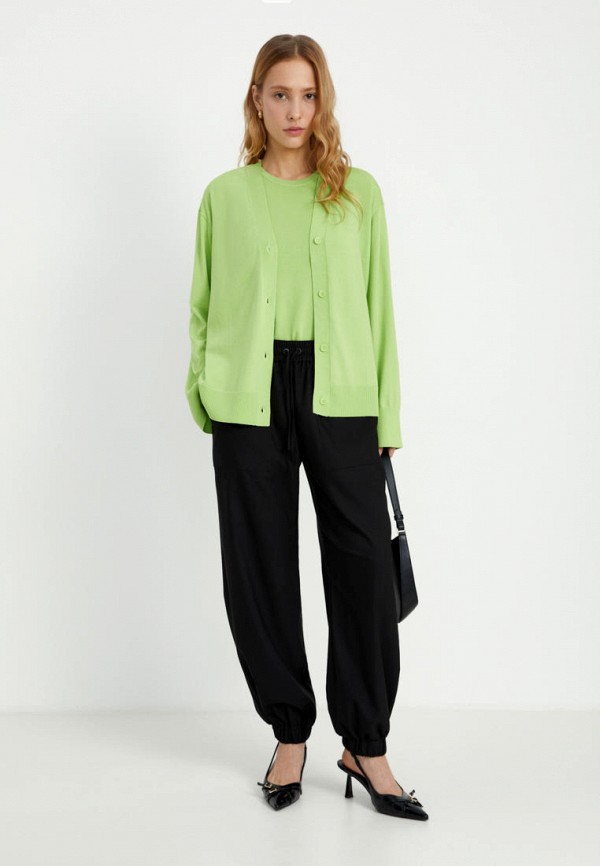 Finn Flare Брюки - фото 4