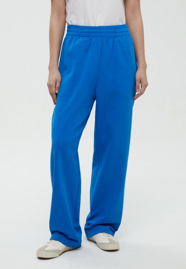 Finn Flare Брюки спортивные - фото 1