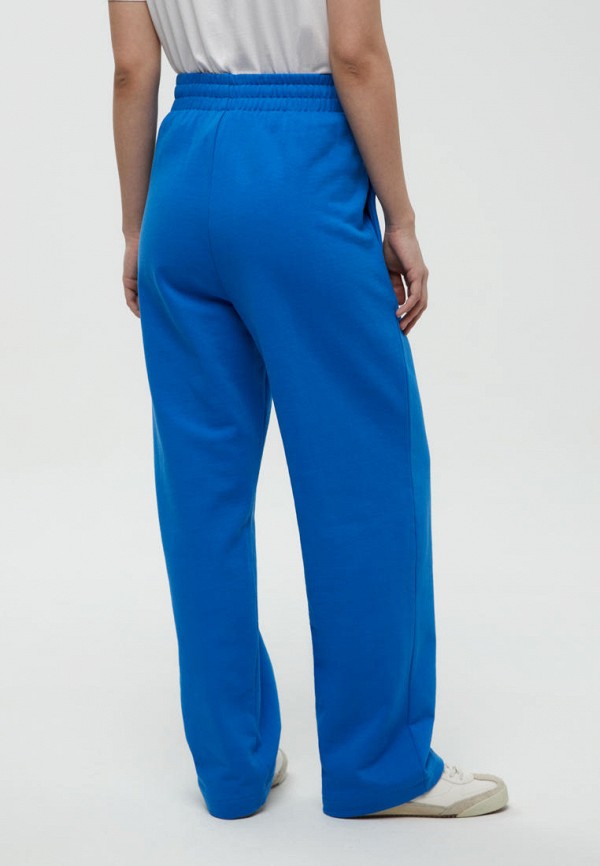 Finn Flare Брюки спортивные - фото 3