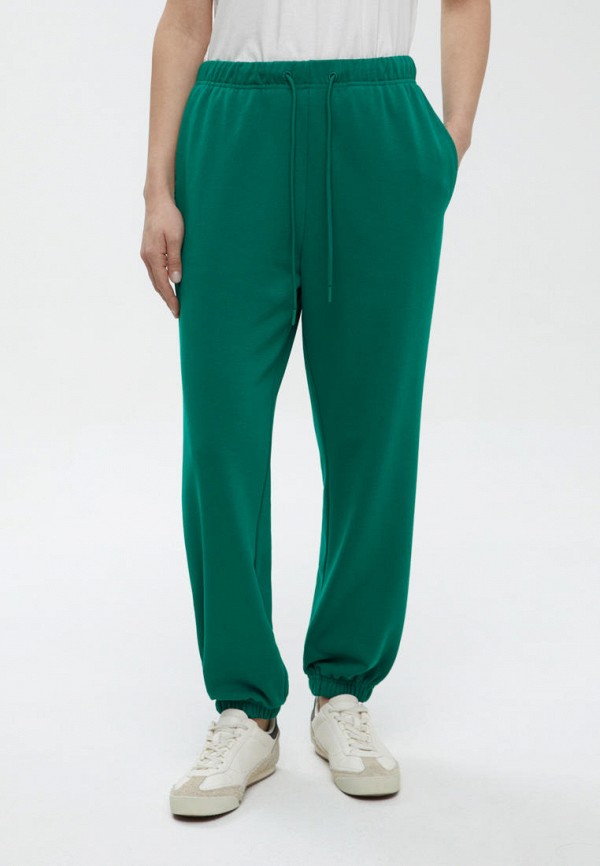 Finn Flare Брюки спортивные - фото 1