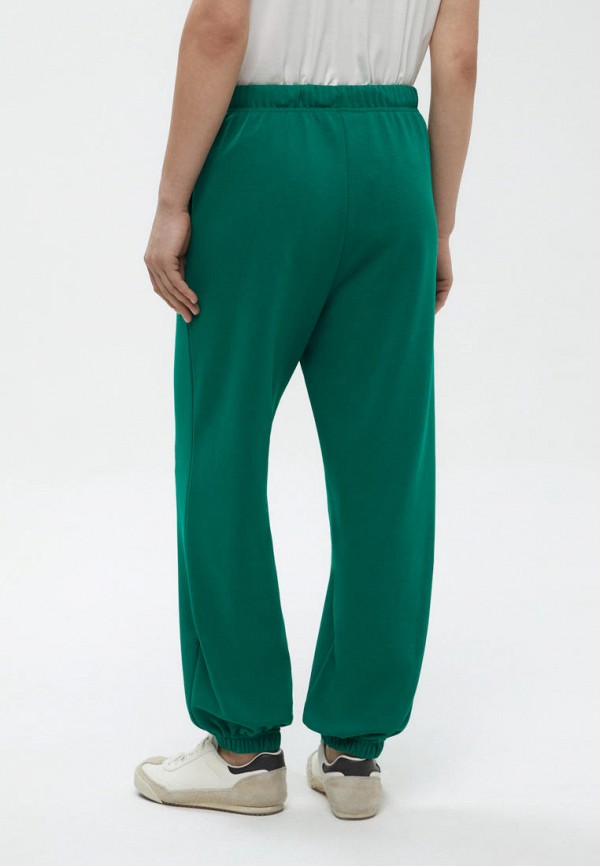 Finn Flare Брюки спортивные - фото 3