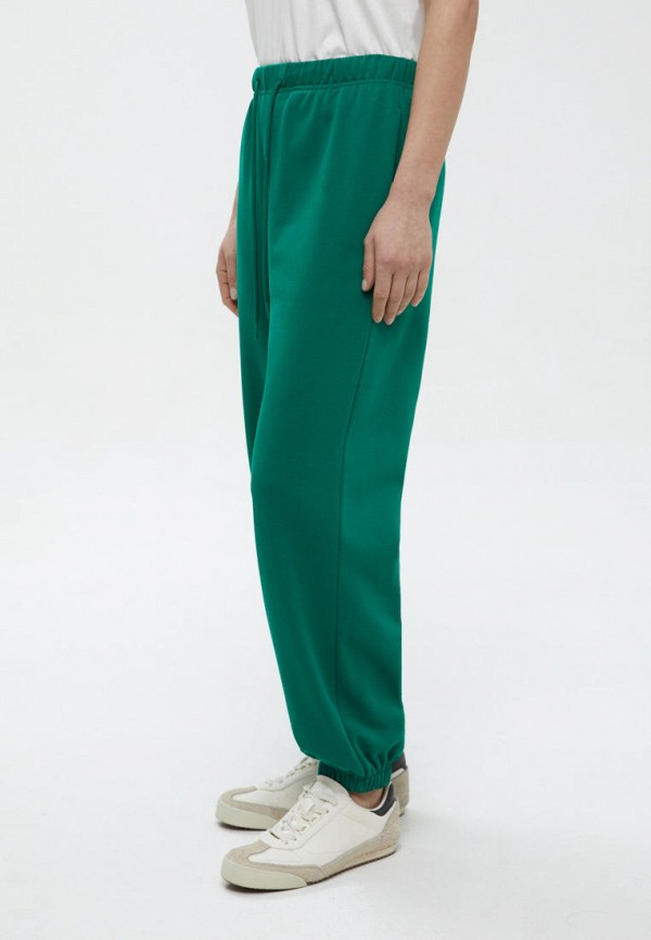 Finn Flare Брюки спортивные - фото 4