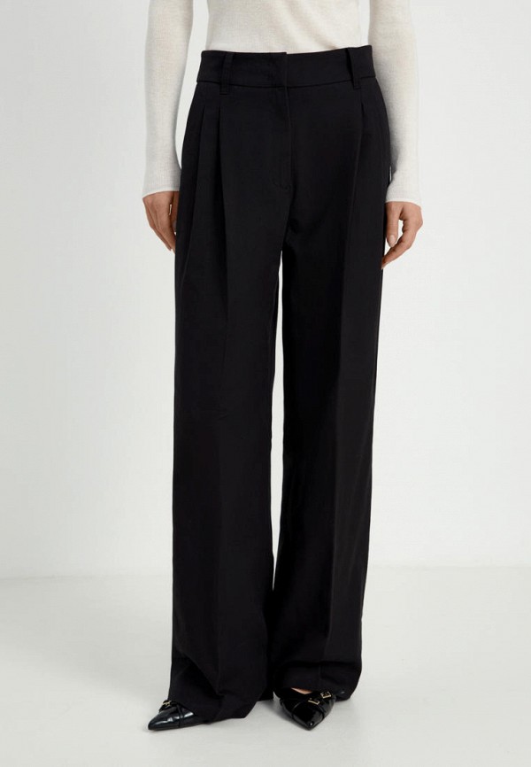 Finn Flare Брюки - фото 1