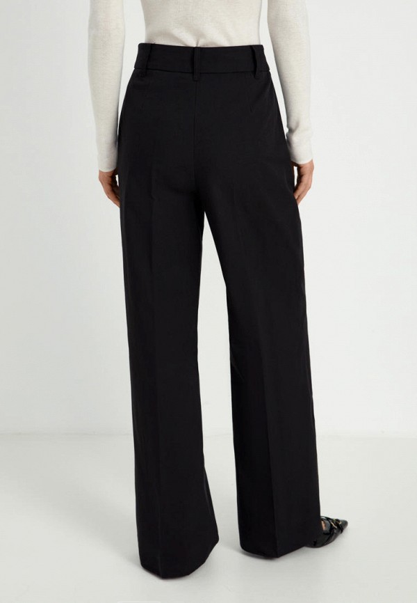 Finn Flare Брюки - фото 3