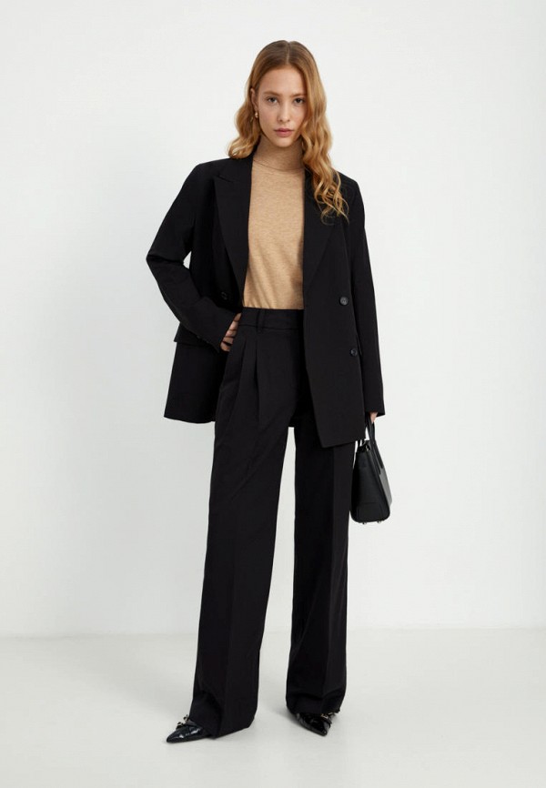 Finn Flare Брюки - фото 4