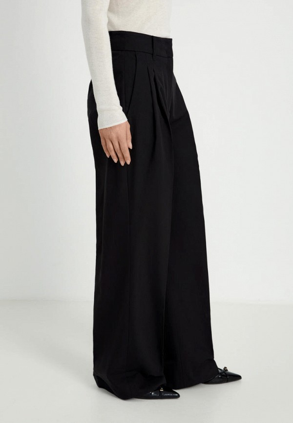 Finn Flare Брюки - фото 5