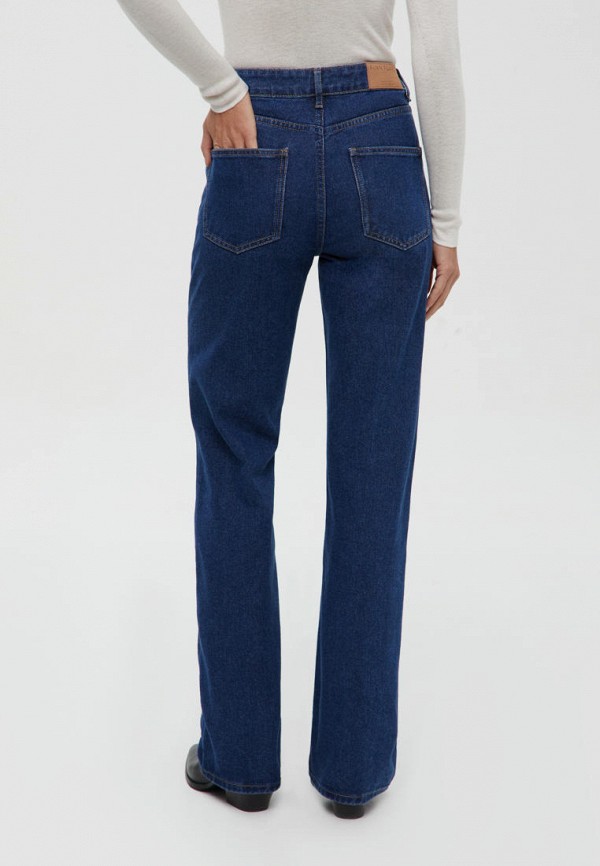 Finn Flare Джинсы - фото 3