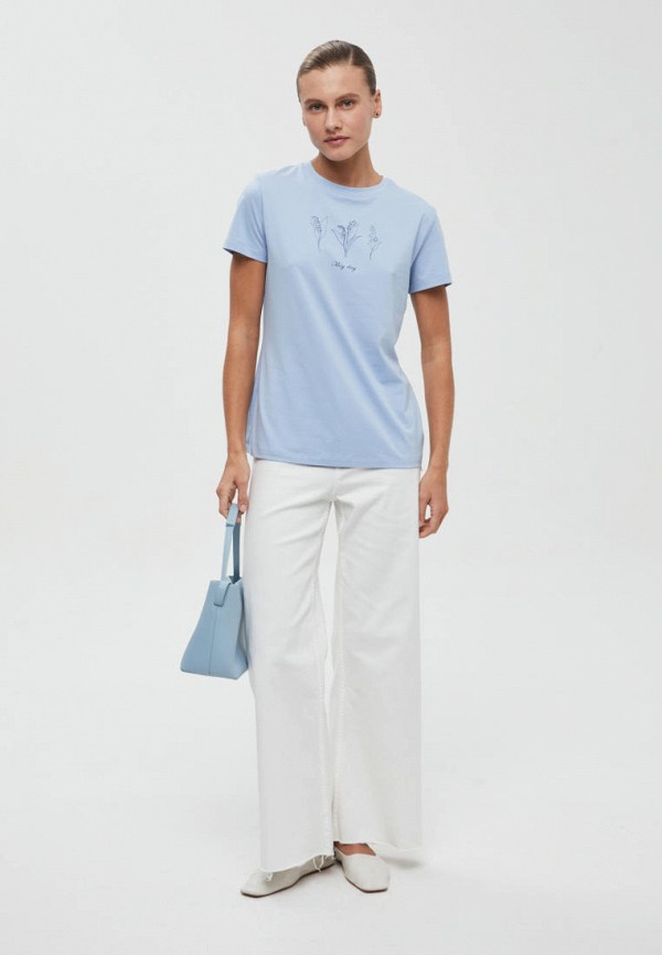 Finn Flare Футболка - фото 2