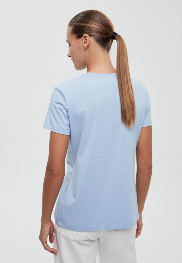 Finn Flare Футболка - фото 3