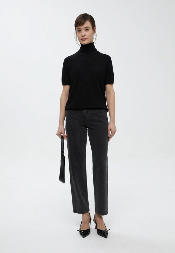 Finn Flare Джинсы - фото 2