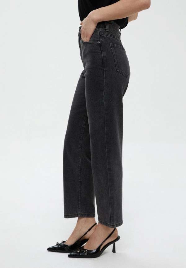 Finn Flare Джинсы - фото 4