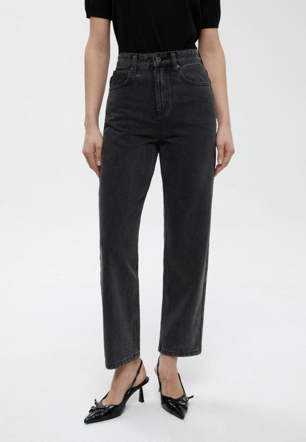 Finn Flare Джинсы - фото 1