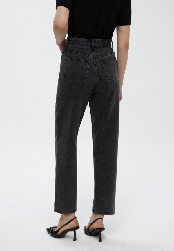 Finn Flare Джинсы - фото 3