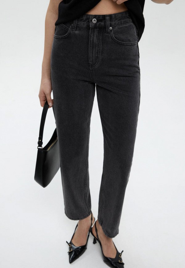 Finn Flare Джинсы - фото 5