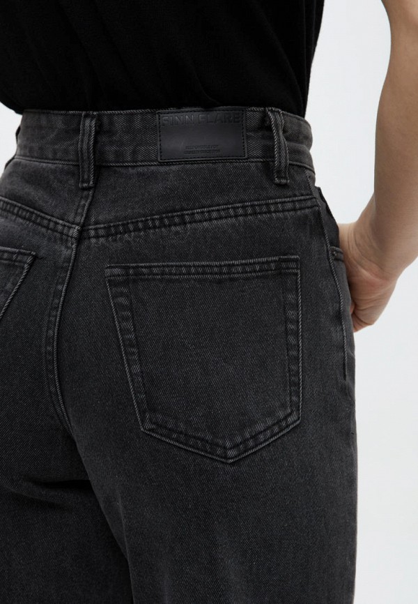 Finn Flare Джинсы - фото 6