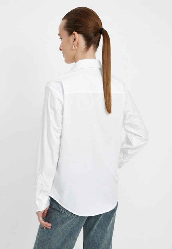 Finn Flare Рубашка - фото 3