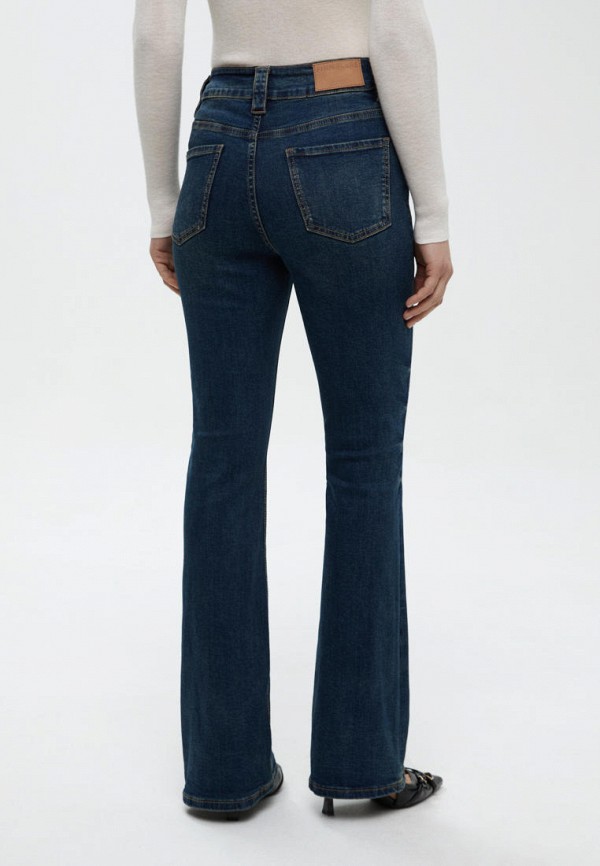 Finn Flare Джинсы - фото 3