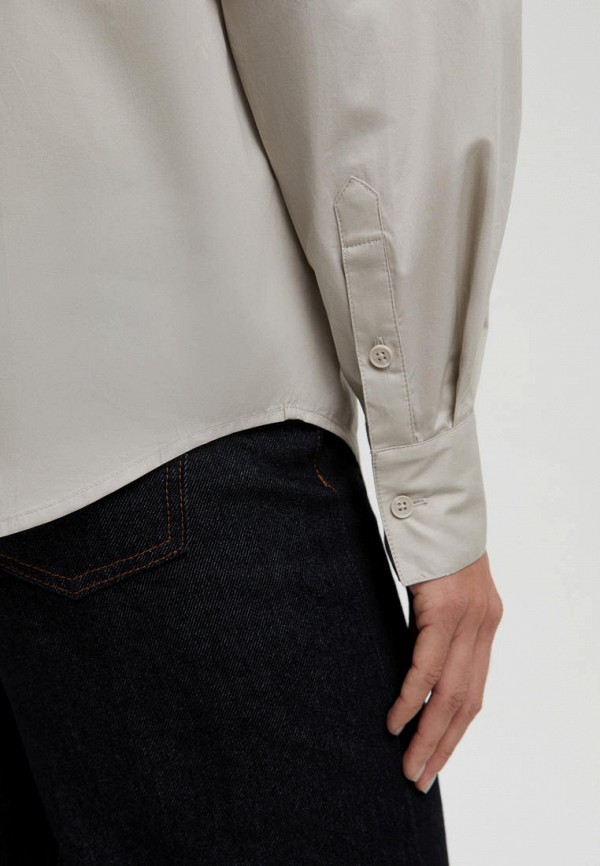 Finn Flare Рубашка - фото 6