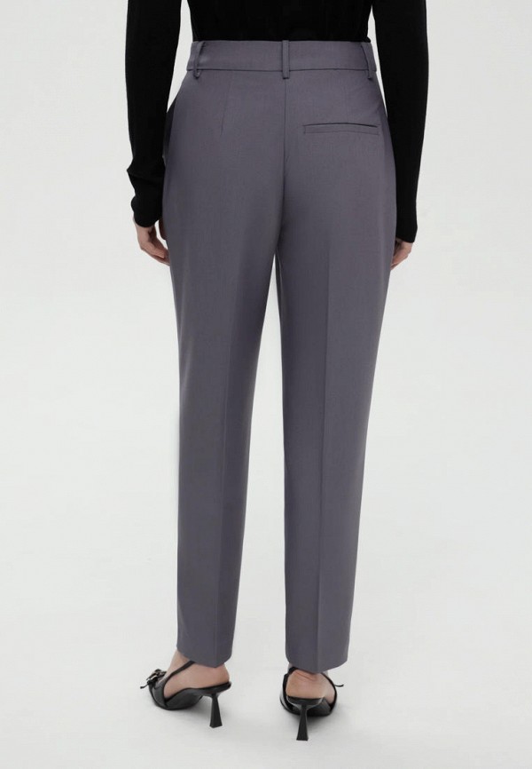 Finn Flare Брюки - фото 3