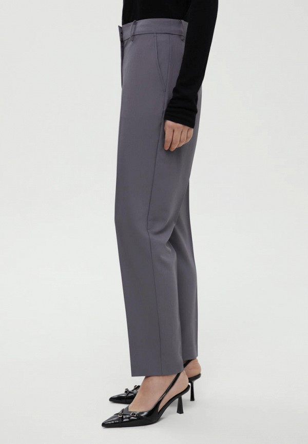 Finn Flare Брюки - фото 4