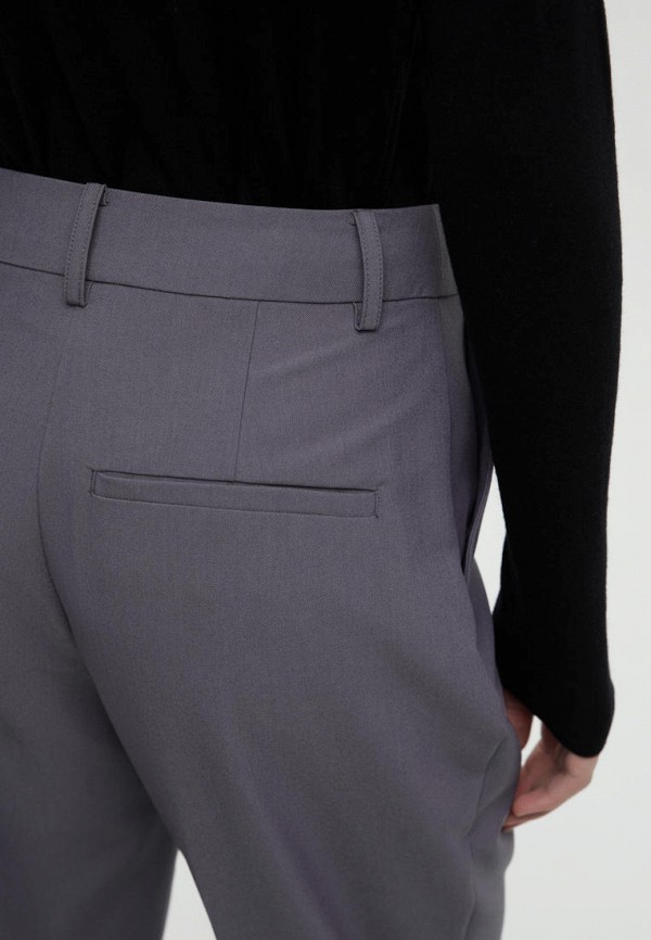 Finn Flare Брюки - фото 5