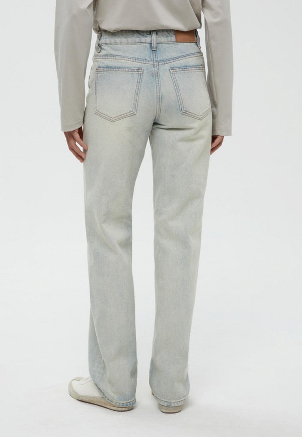 Finn Flare Джинсы - фото 3