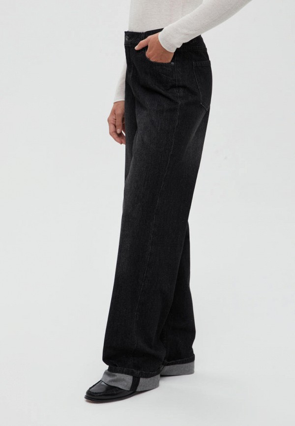 Finn Flare Джинсы - фото 5