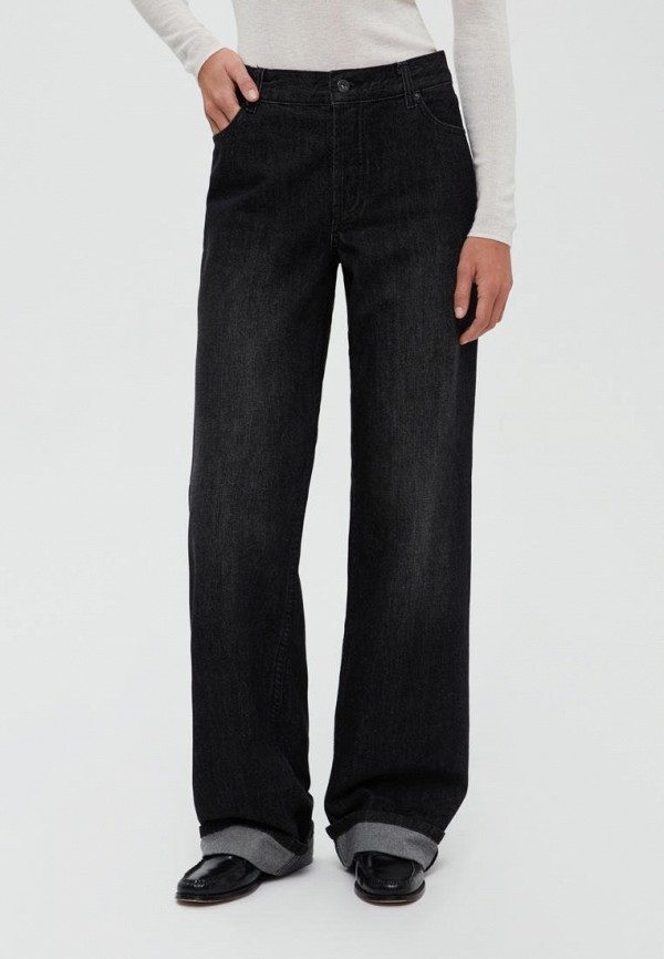 Finn Flare Джинсы - фото 1