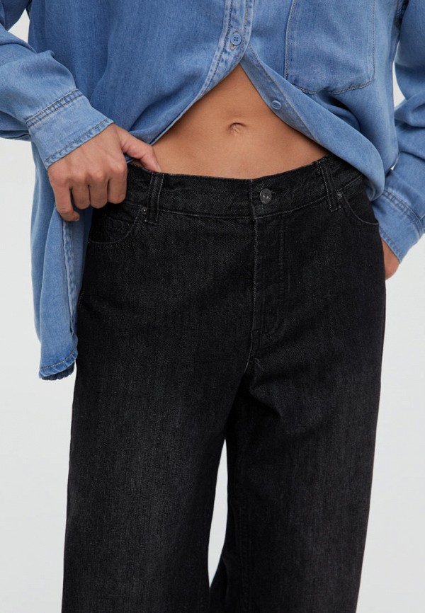 Finn Flare Джинсы - фото 6