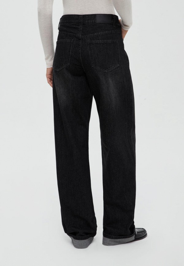 Finn Flare Джинсы - фото 3