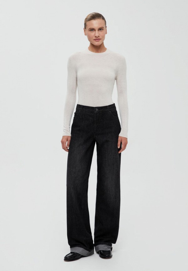 Finn Flare Джинсы - фото 2