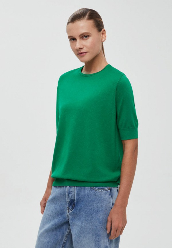 Finn Flare Джемпер - фото 5