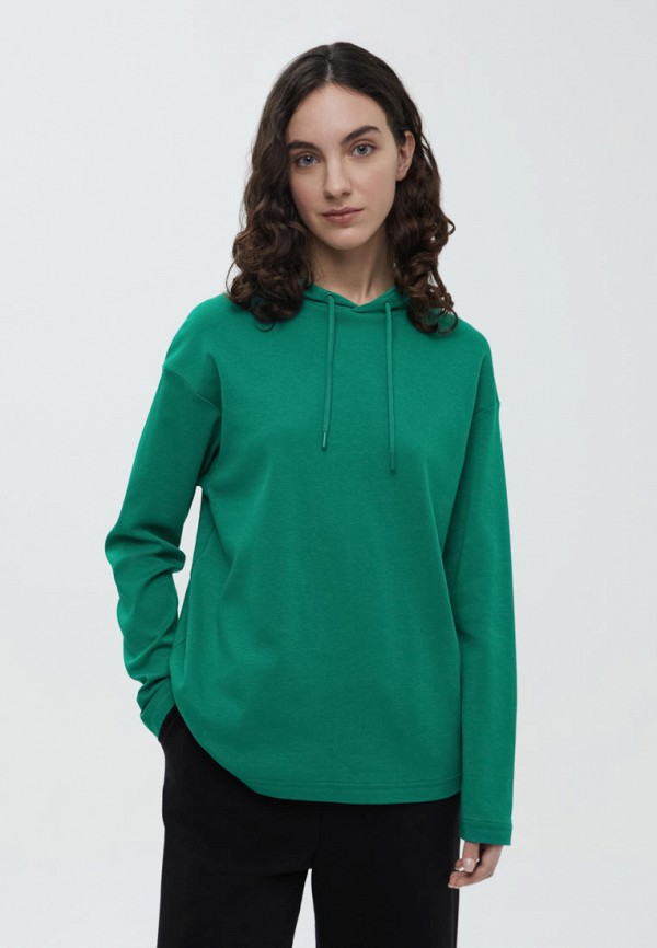 Finn Flare Худи - фото 1