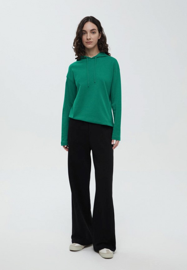 Finn Flare Худи - фото 2